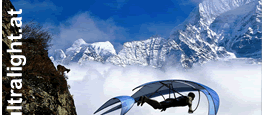 Banner2_r1_c1