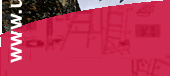Banner2_r2_c1