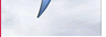 Banner2_r2_c2