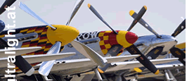 Banner3_r1_c1