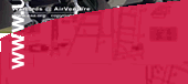 Banner3_r2_c1