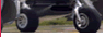 Banner3_r2_c2