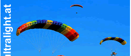 Banner4_r1_c1