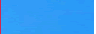 Banner4_r2_c2