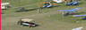 Banner5_r2_c2