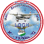 LOGKLog