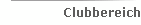 Clubbereich