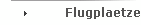 Flugplaetze