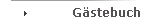 G�stebuch