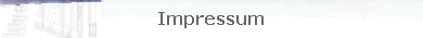 Impressum