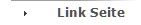 Link Seite   